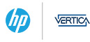 Board Technology partner: HP Vertica - SQL Database platform for big data analytics