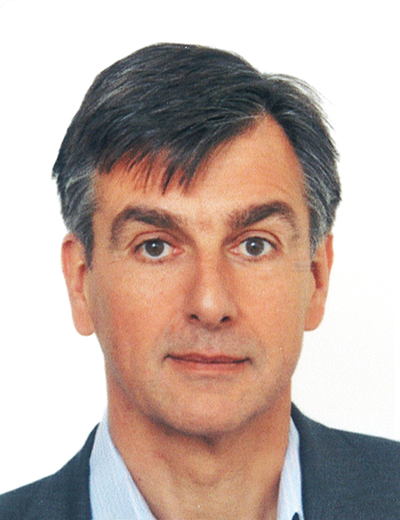 John Wilkinson Net Worth