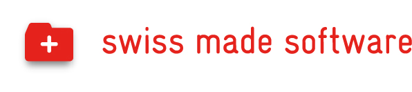 sms_logo_footerversion_72dpi_rgb "Swiss Made" - BOARD International erhält prestigeträchtige Zertifizierung