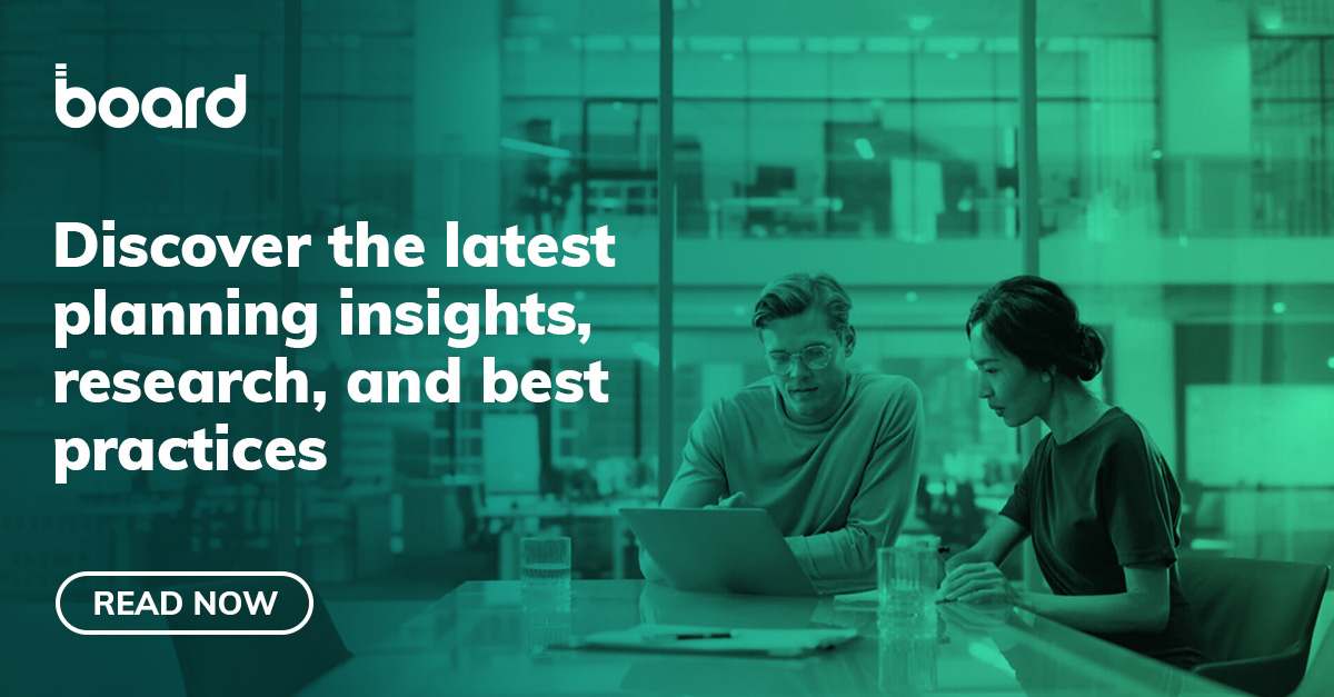 Planning Best Practice Resource Library