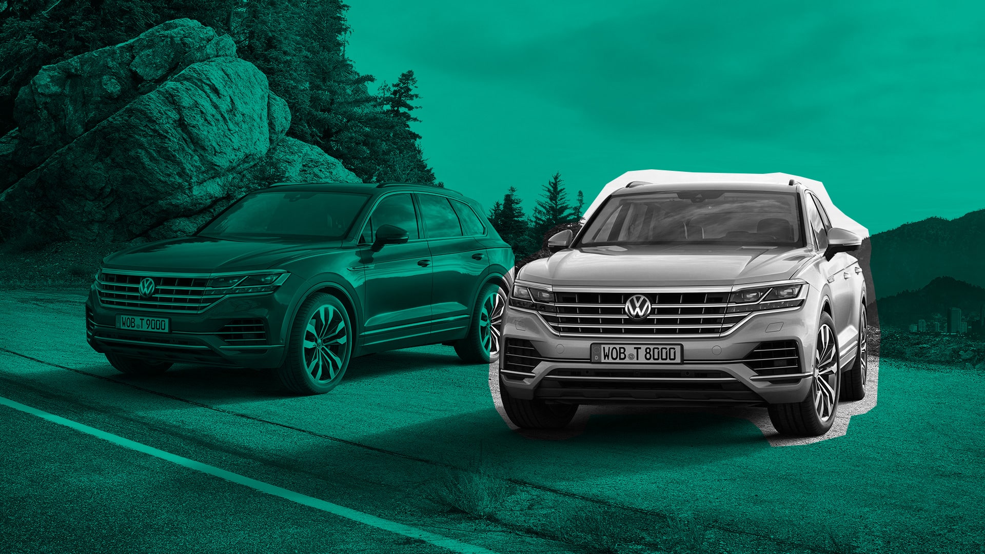 Planificación y Análisis Financieros Integrados en Volkswagen México Aumento en un 34% la eficiencia financiera