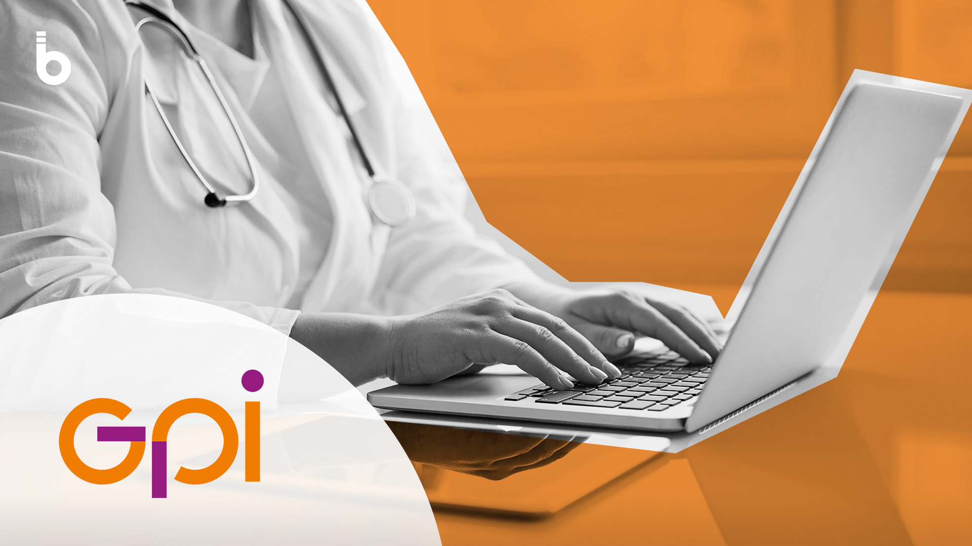 Financial Consolidation di nuova generazione in GPI Healthcare Consolidare in modo facile e rapido 29 Legal Entity e gestire oltre 400 contratti di leasing a livello internazionale