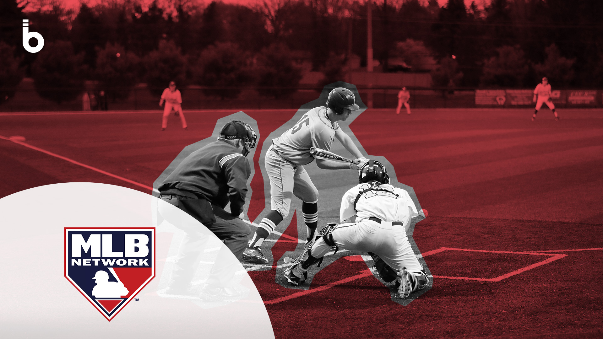 Resource Management & Cost Analysis at MLB Network Streamlining the utilization and planning of 4,000 staff members and 20,000 shifts across multiple production entities with in-depth data insights