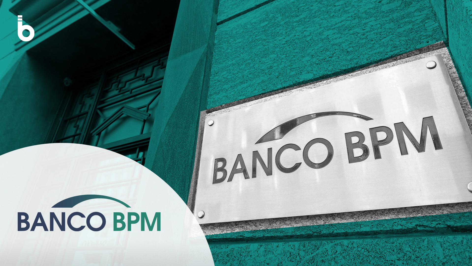Commercial Budgeting, Management Control, and Segment Reporting at Banco BPM Planning efficiently across over 26,000 portfolios, projecting over 47 million analytical combinations