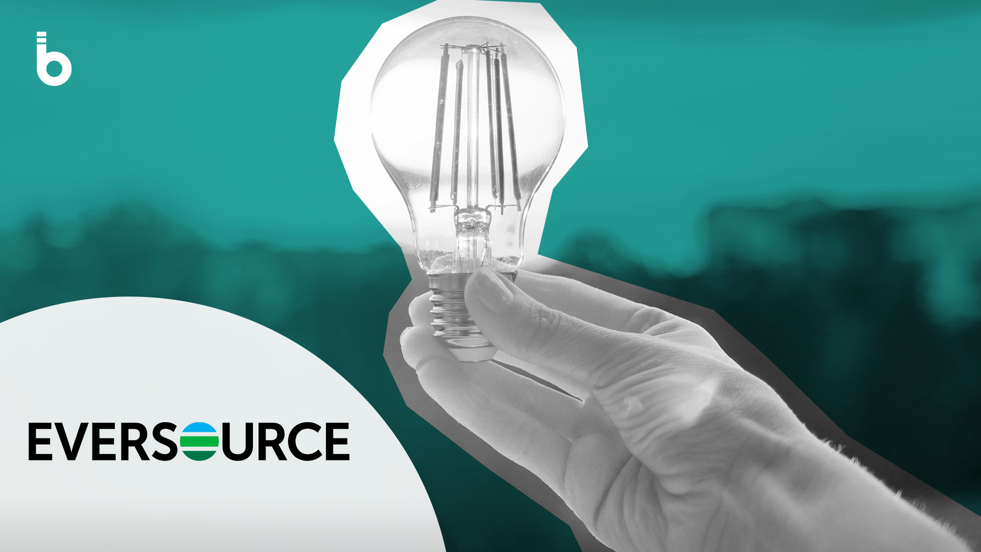 Enterprise-Wide Data Insights and Reporting at Eversource Energy Enabling decision-making for 800 users with consistent financial data