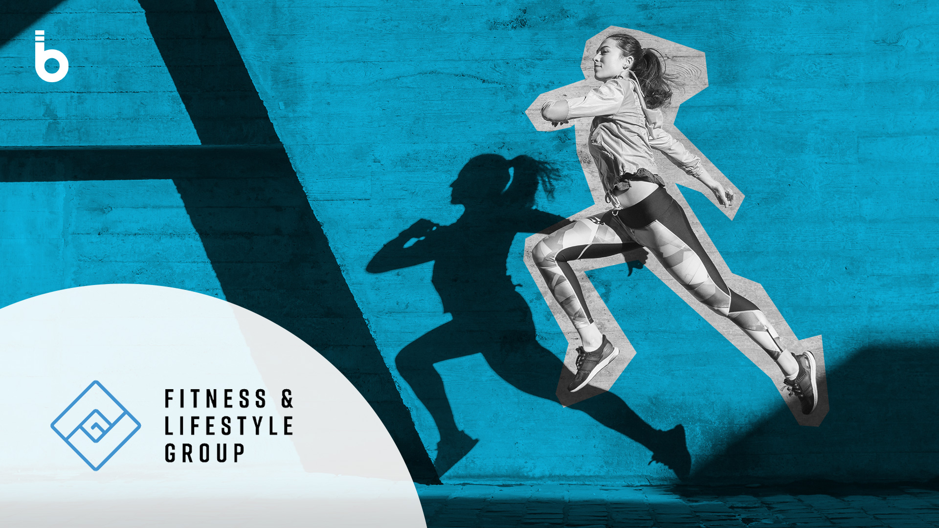 FP&A completamente unificato presso Fitness and Lifestyle Group Risparmio di oltre 250 ore per la creazione di report e miglioramento della trasparenza delle performance a livello di gruppo