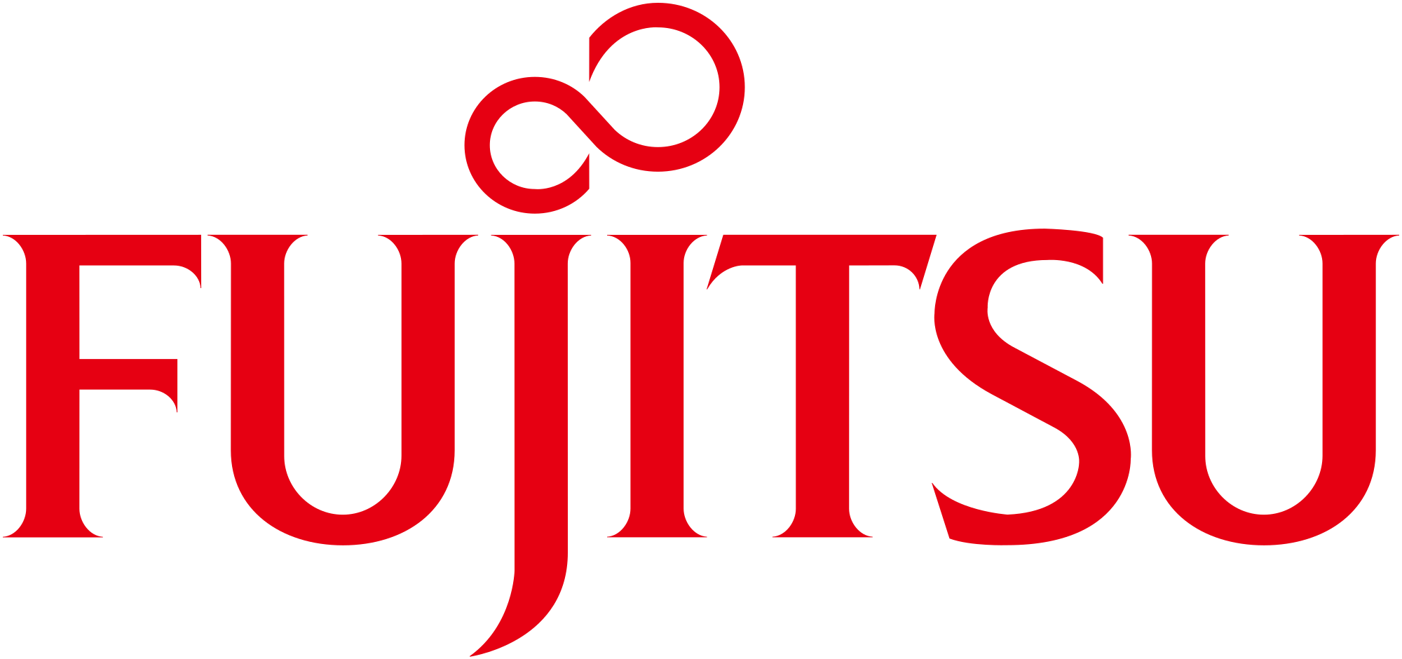 Board Technology partner: Fujitsu - XBRL processing capabilities