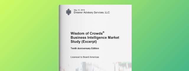 640x240_board_wisdom-of-crowd-2019-bi-market-study.jpg