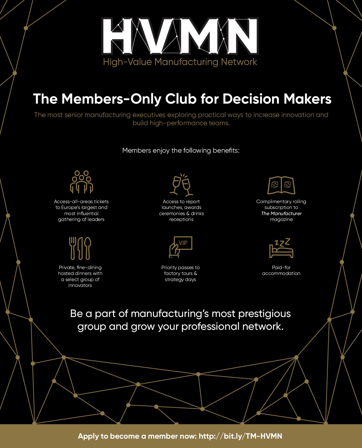 Annual Manufacturing Report 2020 | Page 2