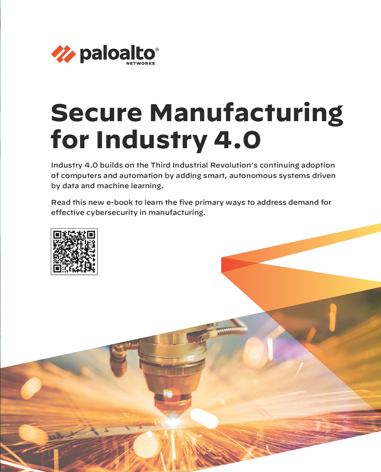 Annual Manufacturing Report 2020 | Page 21
