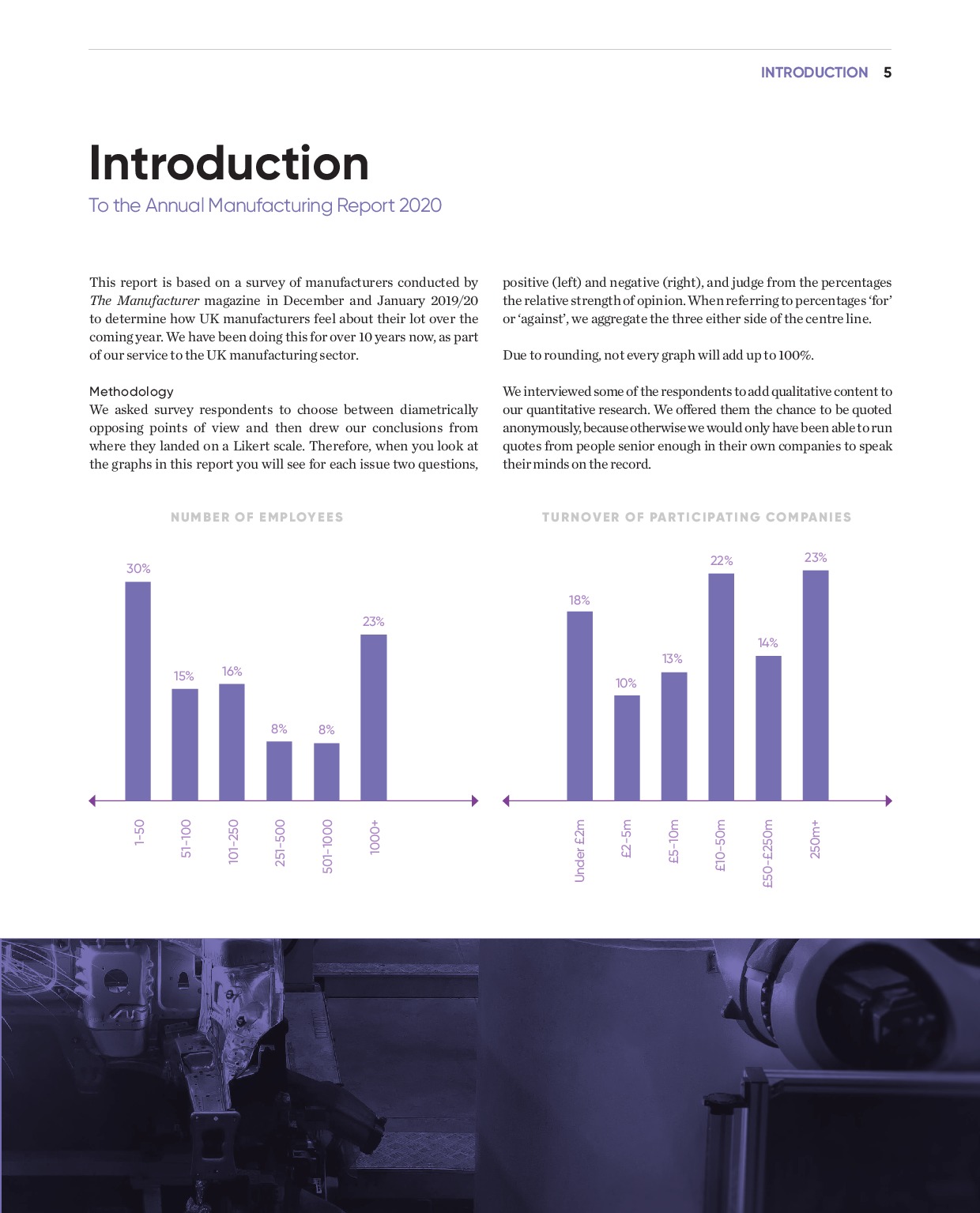Annual Manufacturing Report 2020 | Thumbnail | Page 48
