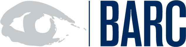 barc-logo-2019-m.png