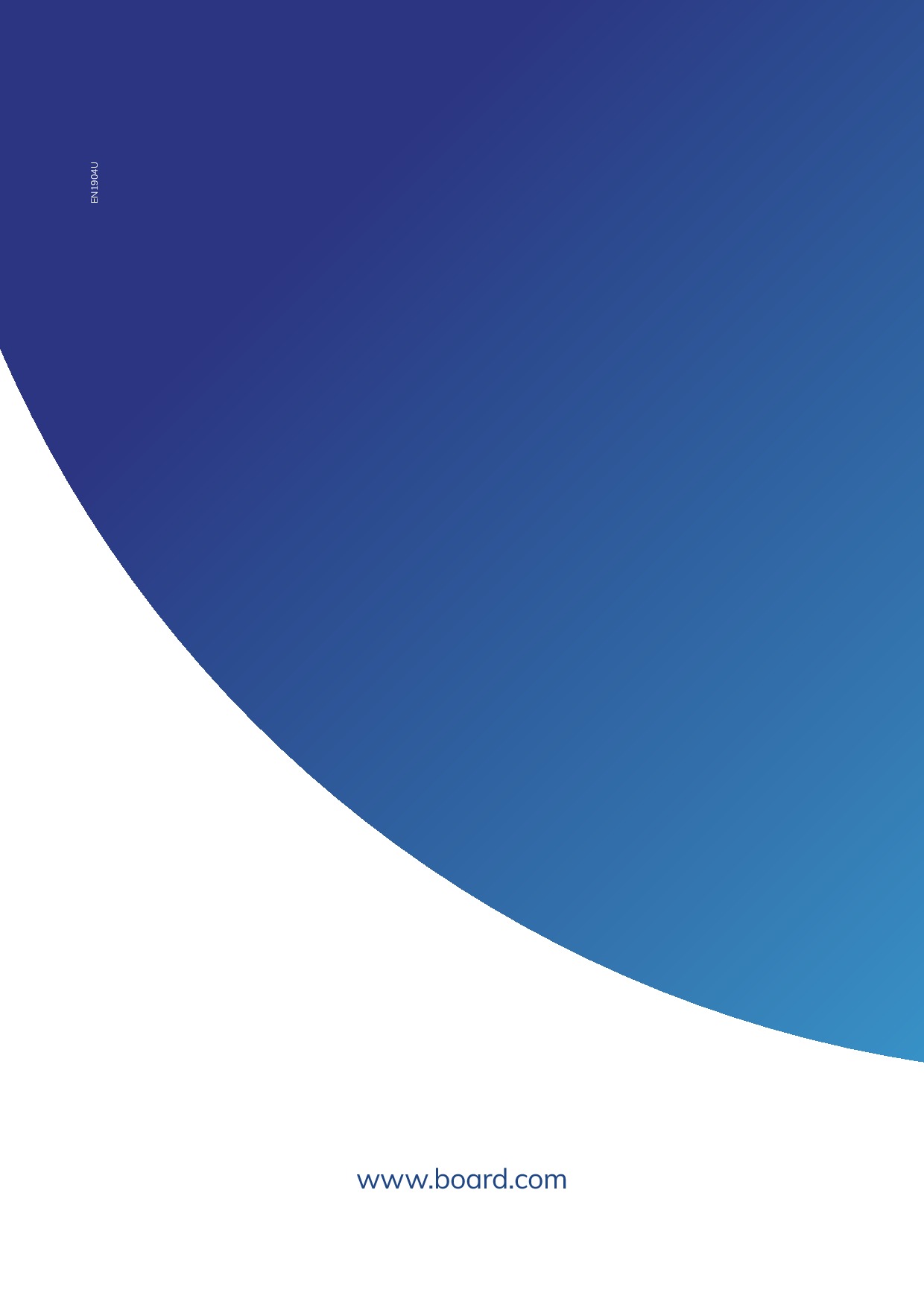12 Best Practices in FP&A | Page 28