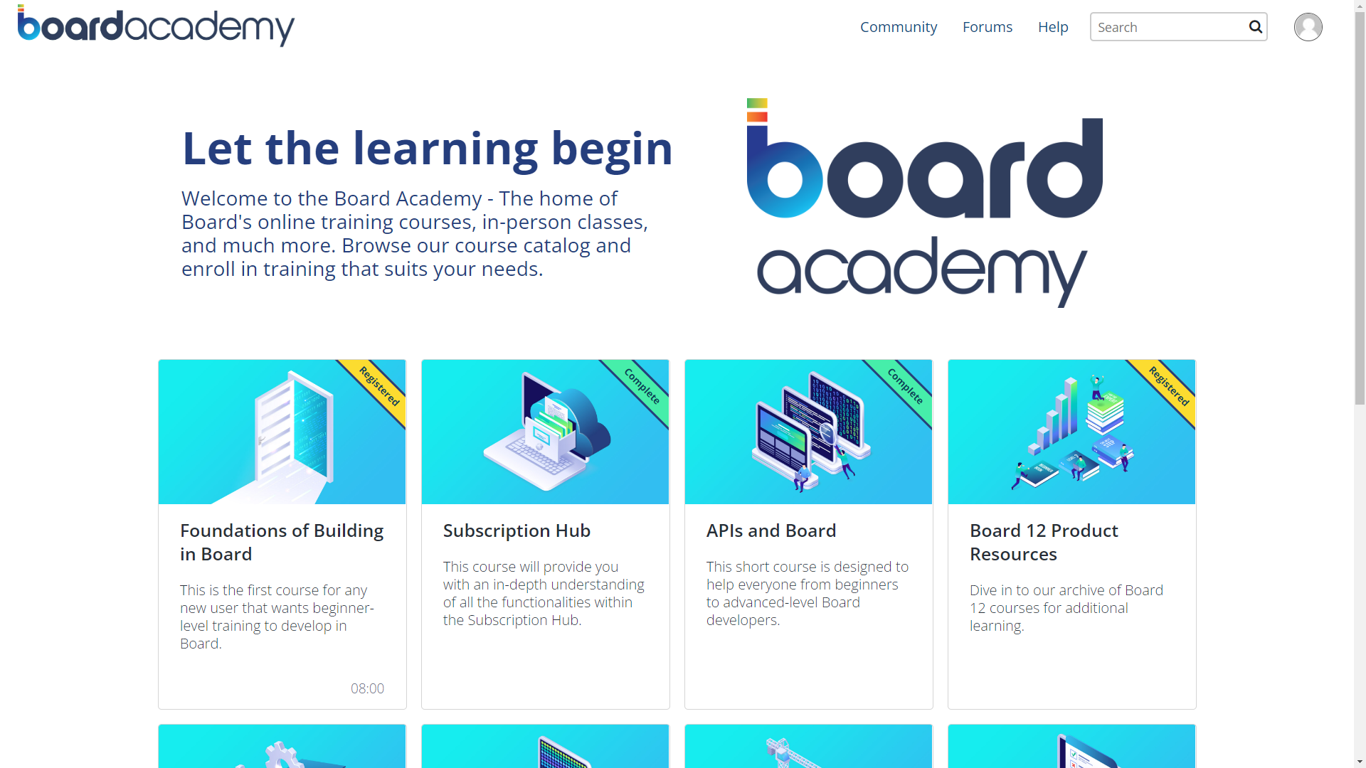 Board Academy Image 2