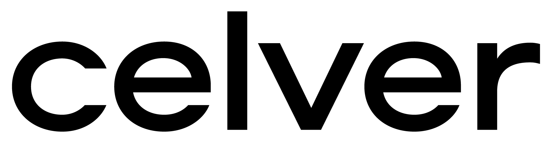 celver AG