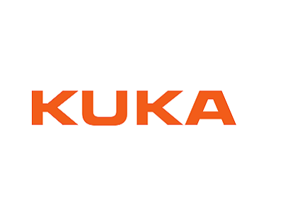 KUKA Roboter GmbH KUKA Roboter GmbH
