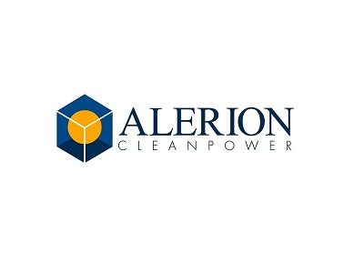 Alerion Clean Power Alerion Clean Power