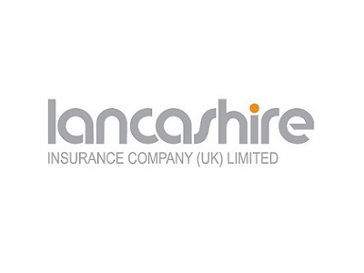 Lancashire Insurance Company UK Limited Lancashire Insurance Company UK Limited