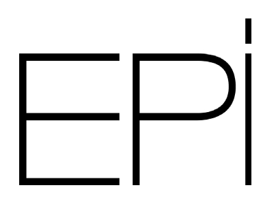 EPI EPI
