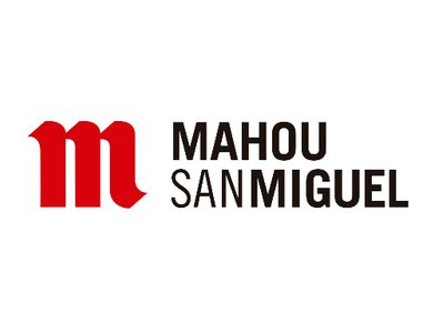 MAHOU-SAN MIGUEL MAHOU-SAN MIGUEL
