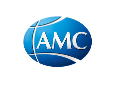 AMC AMC