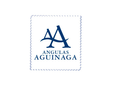 ANGULAS AGUINAGA ANGULAS AGUINAGA