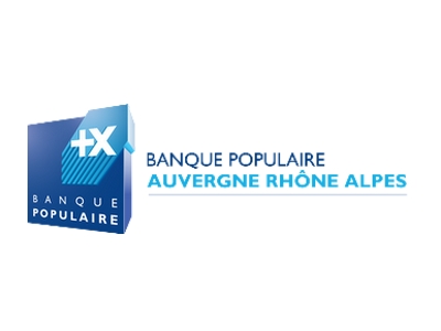 Banque Populaire AURA Banque Populaire AURA