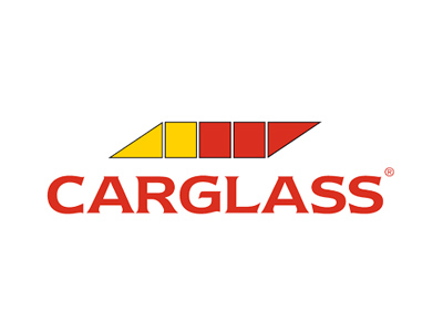 CARGLASS CARGLASS