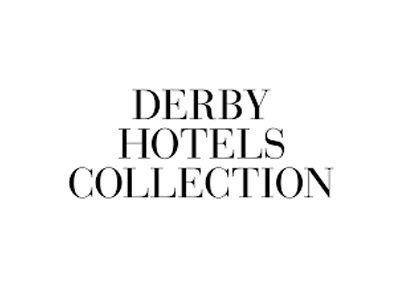 DERBY HOTELS DERBY HOTELS