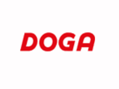 DOGA DOGA
