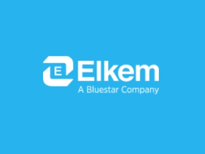 ELKEM Silicones ELKEM Silicones