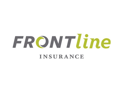 Frontline Insurance Frontline Insurance