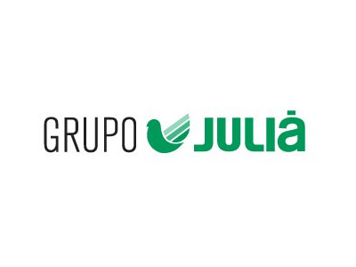 GRUPO JULIÀ GRUPO JULIÀ