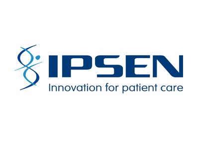 IPSEN PHARMA IPSEN PHARMA