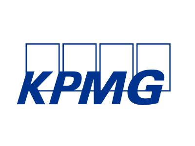 KPMG KPMG