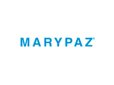MARYPAZ MARYPAZ