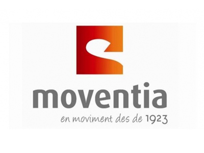 MOVENTIA MOVENTIA