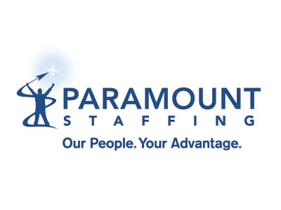 Paramount Staffing Paramount Staffing