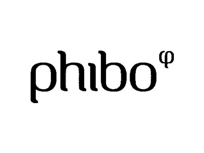 PHIBO PHIBO