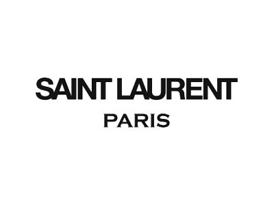 SAINT LAURENT SAINT LAURENT