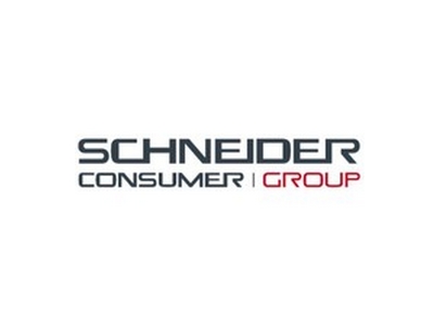 Schneider Consumer Group Schneider Consumer Group
