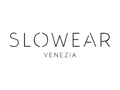 Slowear社：統合小売計画