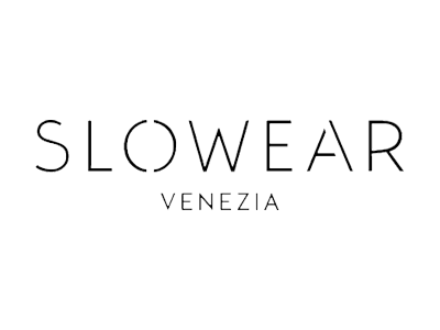 Slowear社:統合小売計画 Slowear社:統合小売計画