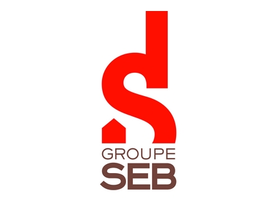 SEB SEB