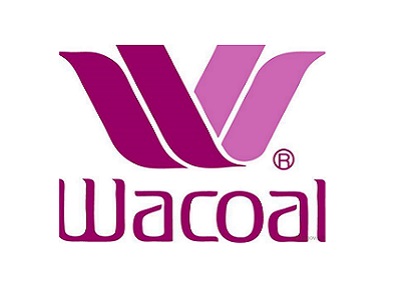 Wacoal Europe Wacoal Europe