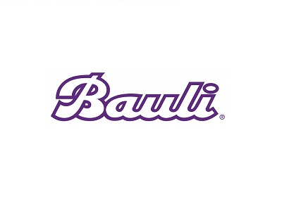 Bauli Bauli