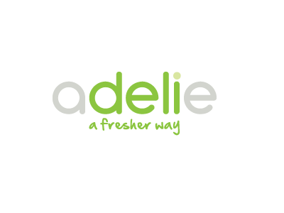 Adelie Foods Group Ltd Adelie Foods Group Ltd