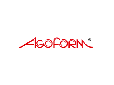 Agoform Agoform