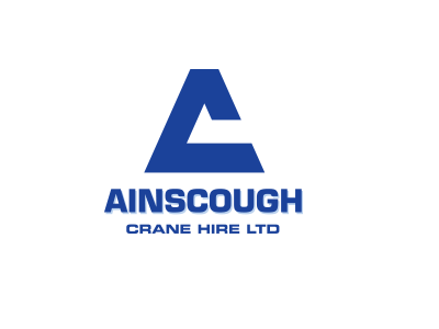 Ainscough Crane Hire Ltd Ainscough Crane Hire Ltd