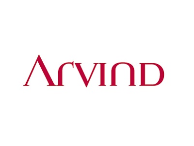 Arvind Limited Arvind Limited